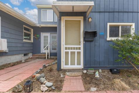 11 Elm Drive York ME 03909