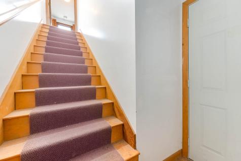 11 Elm Drive York ME 03909