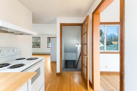 11 Elm Drive York ME 03909