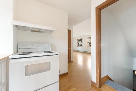 11 Elm Drive York ME 03909