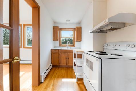 11 Elm Drive York ME 03909