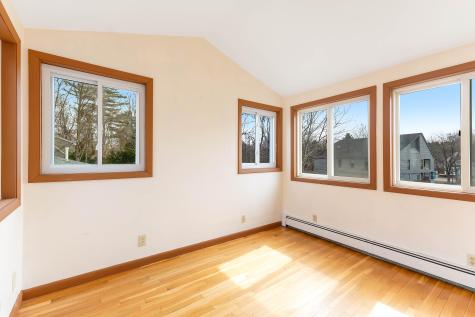 11 Elm Drive York ME 03909