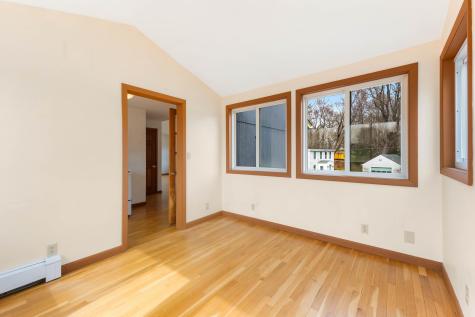 11 Elm Drive York ME 03909