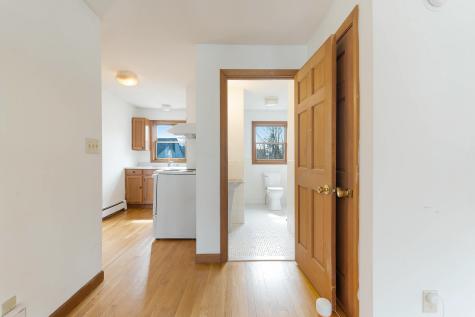 11 Elm Drive York ME 03909