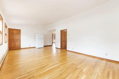 11 Elm Drive York ME 03909