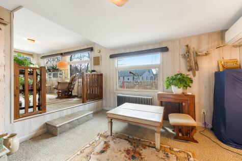 11 Elm Drive York ME 03909