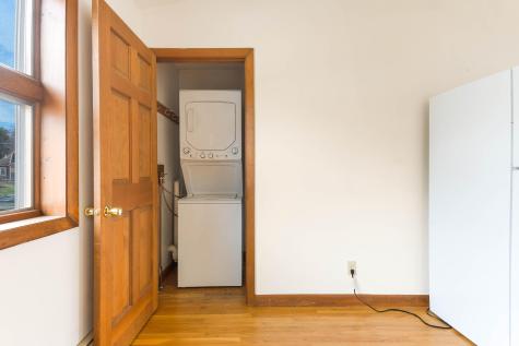 11 Elm Drive York ME 03909