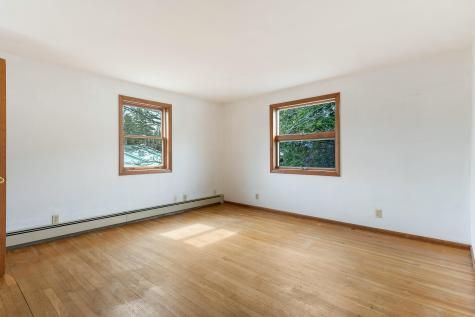 11 Elm Drive York ME 03909