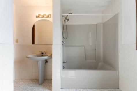 11 Elm Drive York ME 03909