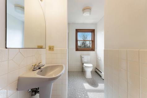 11 Elm Drive York ME 03909