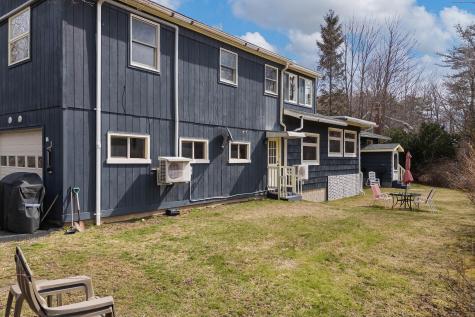 11 Elm Drive York ME 03909