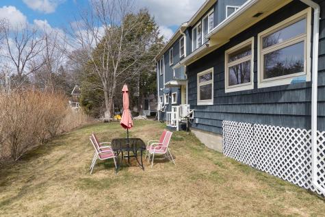 11 Elm Drive York ME 03909