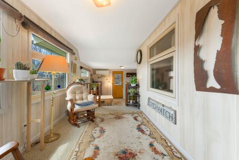 11 Elm Drive York ME 03909