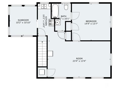 11 Elm Drive York ME 03909