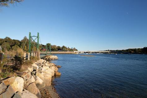 11 Elm Drive York ME 03909