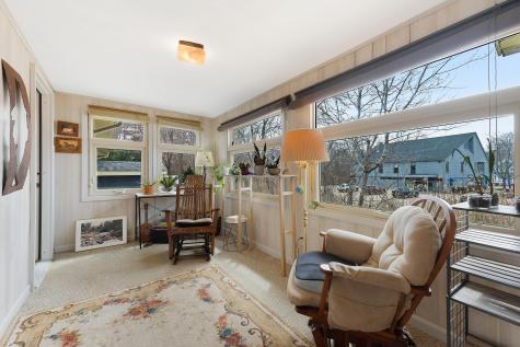 11 Elm Drive York ME 03909