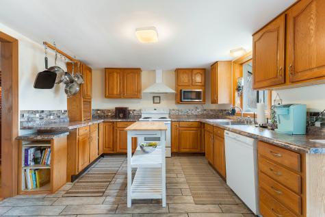 11 Elm Drive York ME 03909