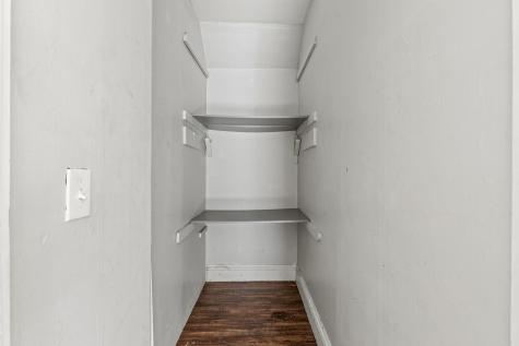 174 Bartlett Street Lewiston ME 04240