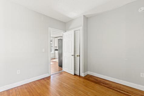 174 Bartlett Street Lewiston ME 04240