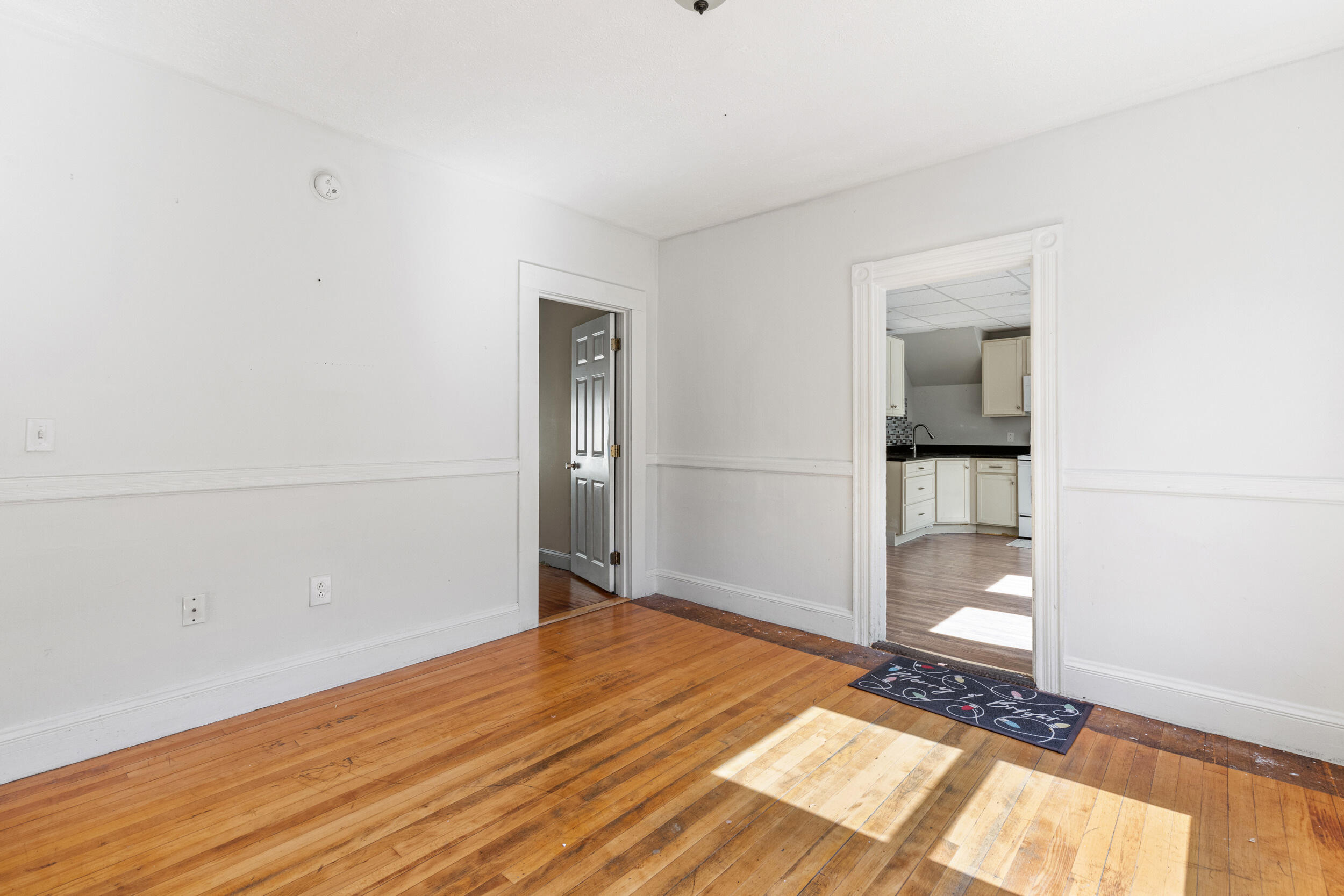 174 Bartlett Street Lewiston ME 04240