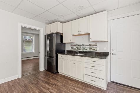 174 Bartlett Street Lewiston ME 04240