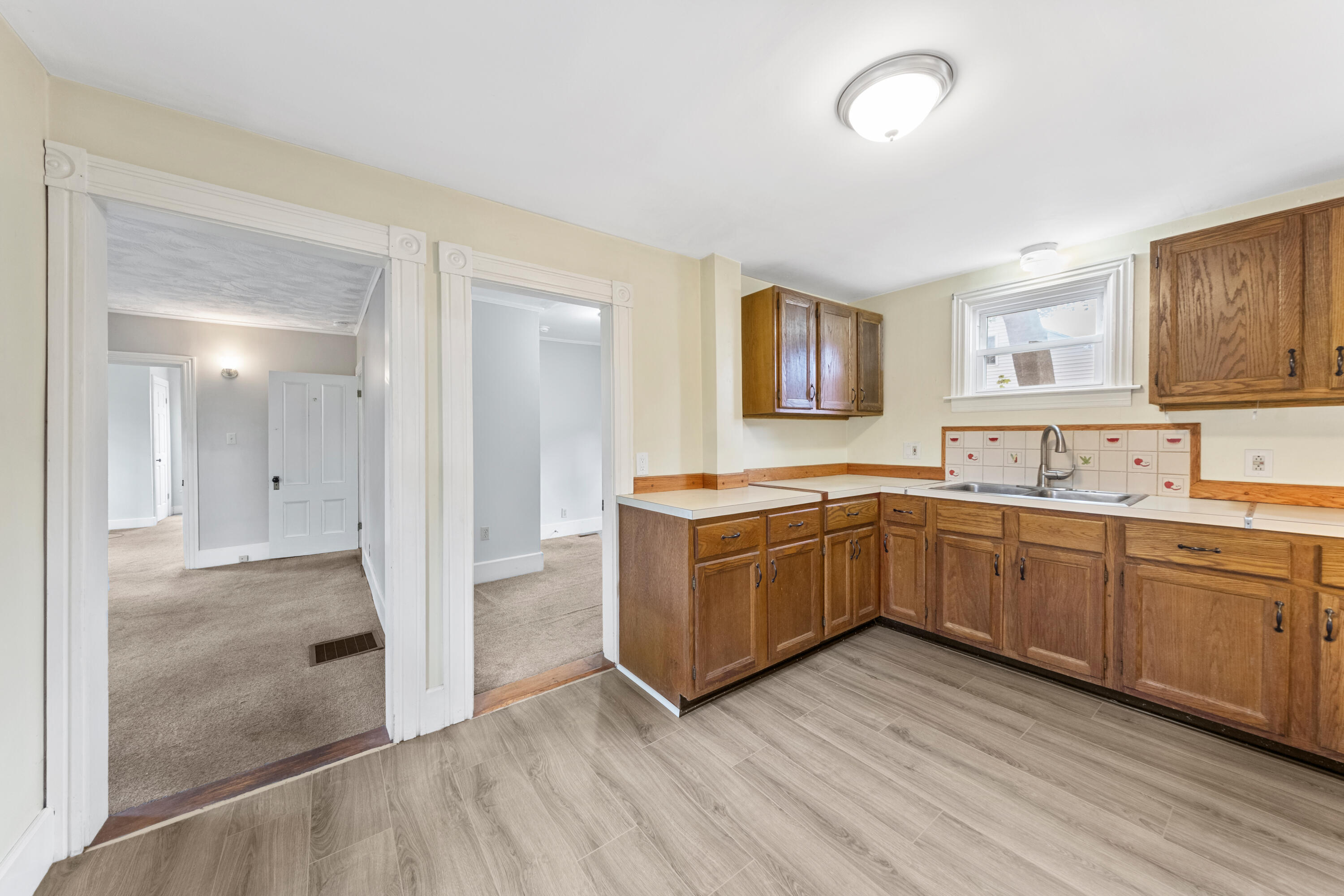 43 Brewster Street Rockland ME 04841