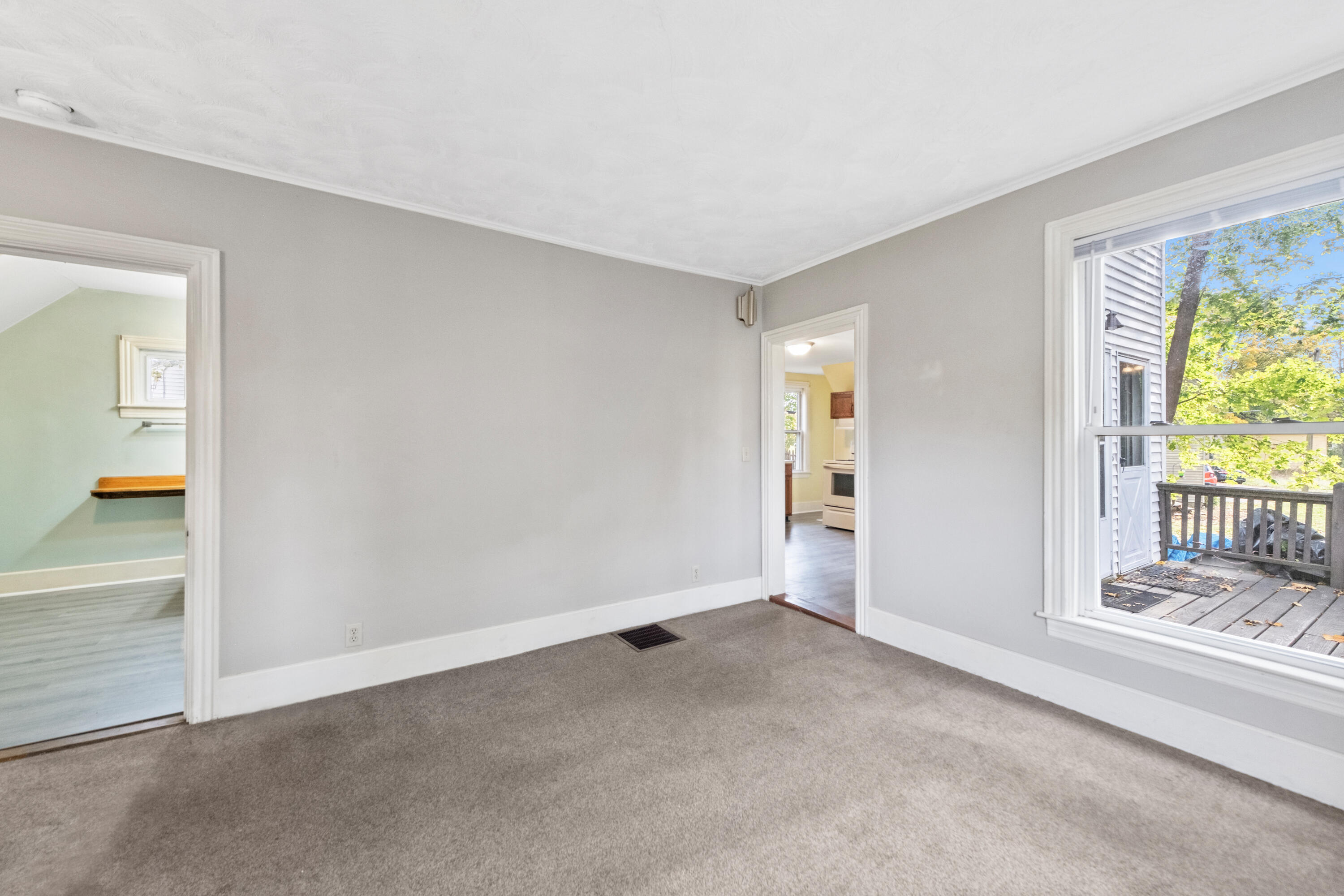 43 Brewster Street Rockland ME 04841