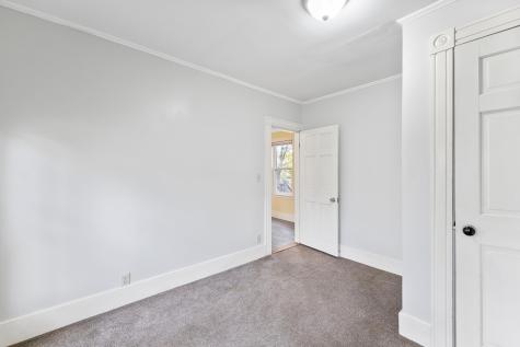 43 Brewster Street Rockland ME 04841