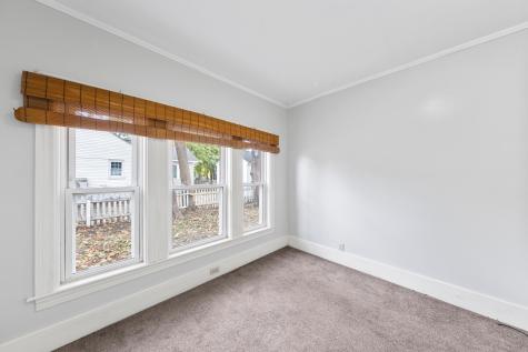 43 Brewster Street Rockland ME 04841