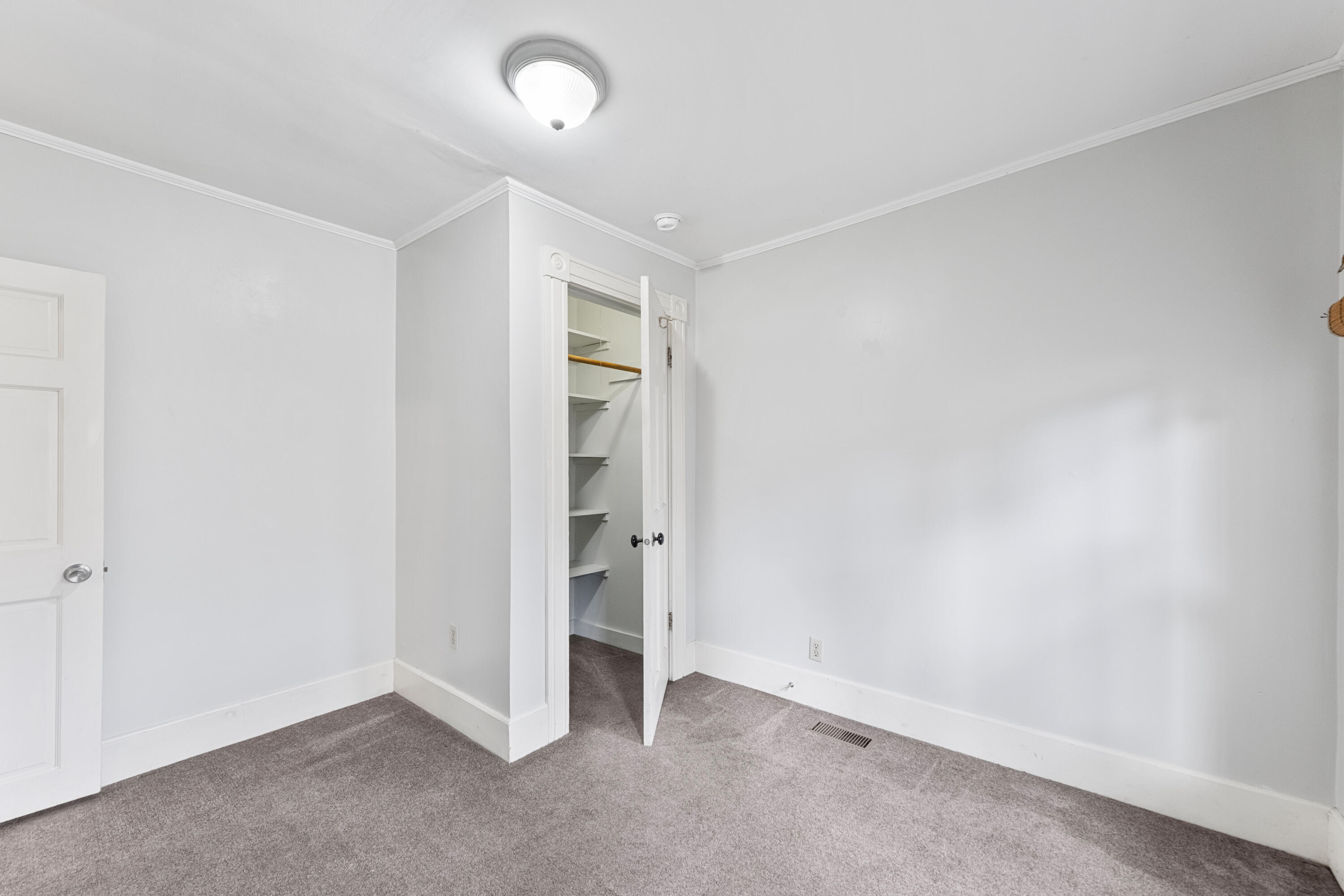 43 Brewster Street Rockland ME 04841