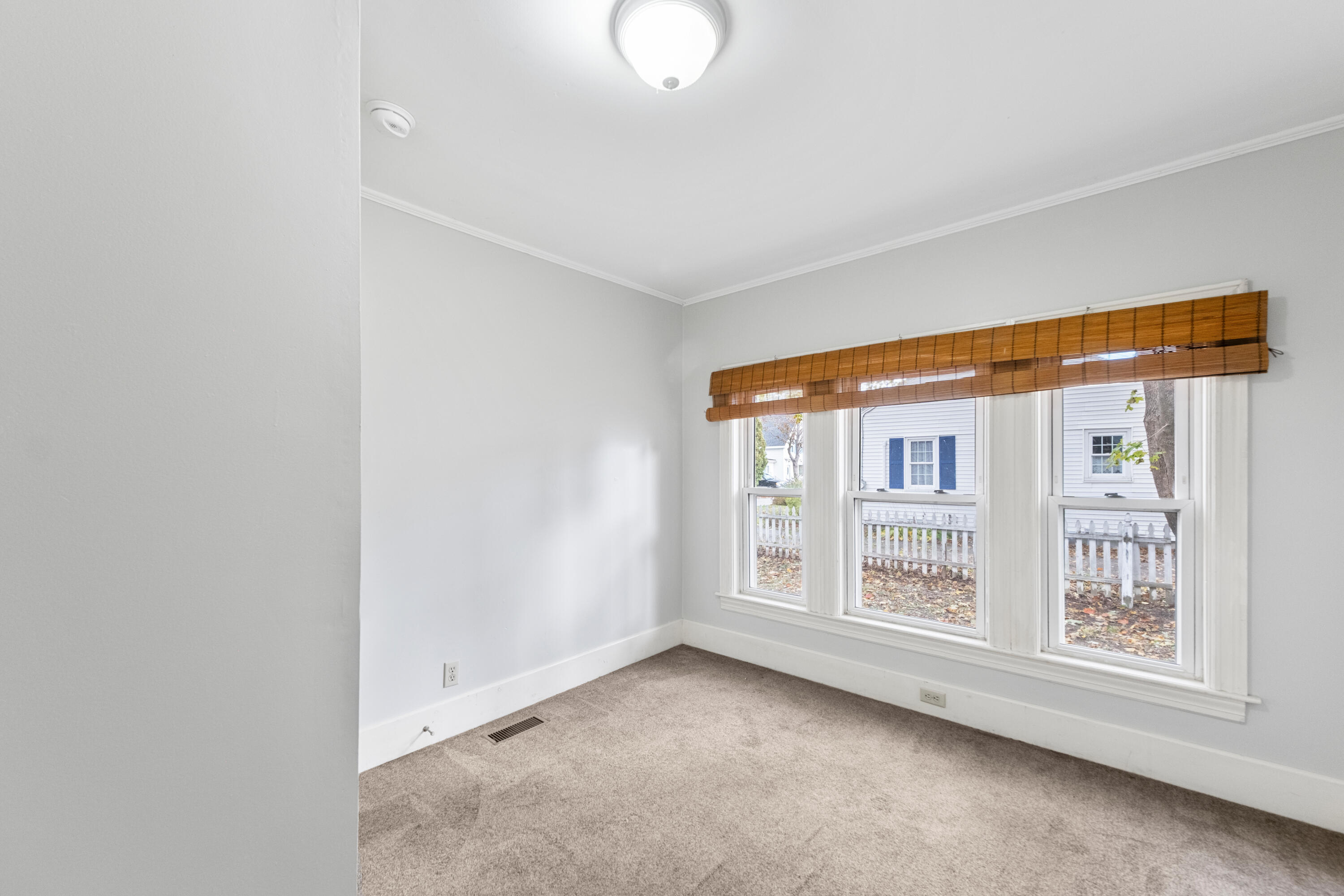 43 Brewster Street Rockland ME 04841