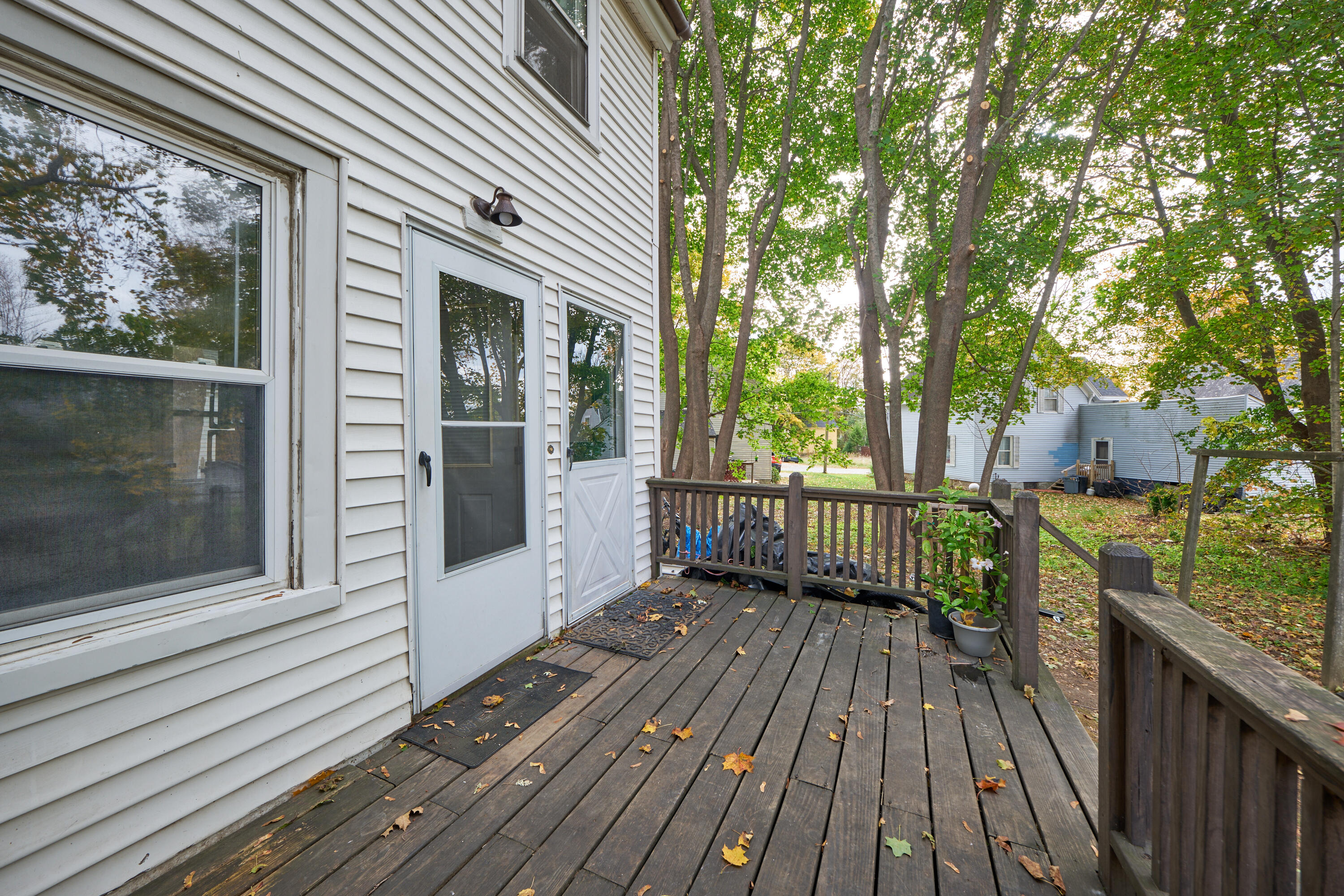 43 Brewster Street Rockland ME 04841