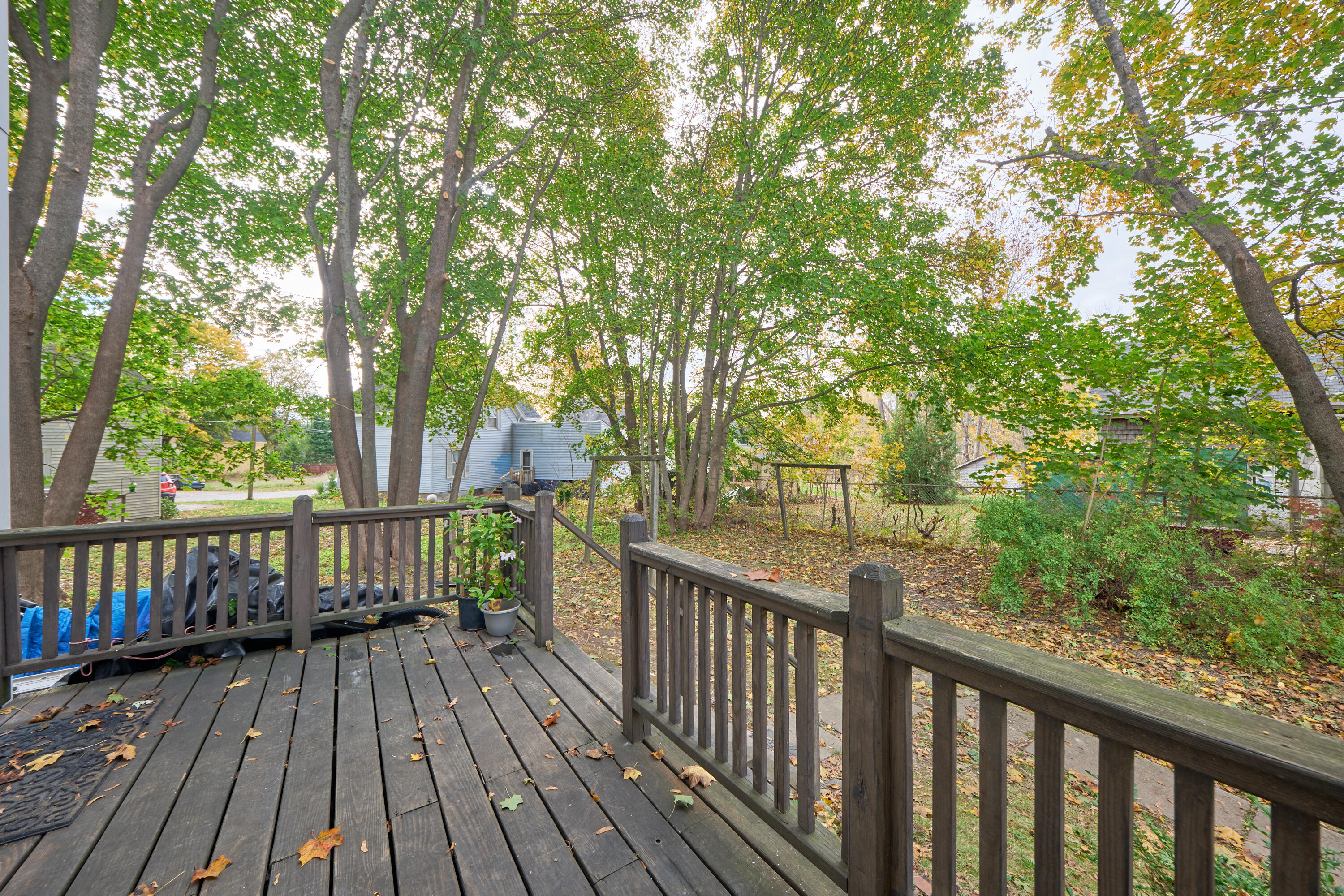 43 Brewster Street Rockland ME 04841