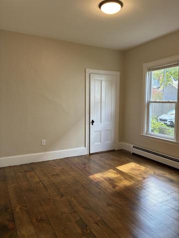 301 Stevens Avenue Portland ME 04103