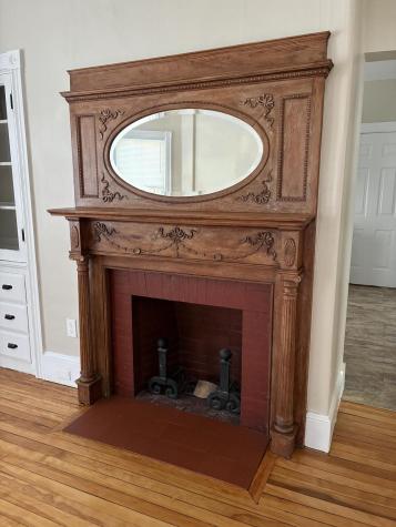 301 Stevens Avenue Portland ME 04103