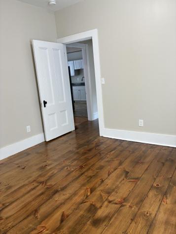 301 Stevens Avenue Portland ME 04103