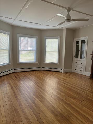 301 Stevens Avenue Portland ME 04103