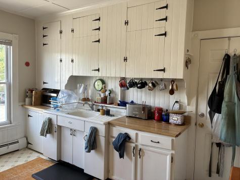 301 Stevens Avenue Portland ME 04103