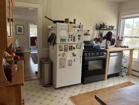 301 Stevens Avenue Portland ME 04103