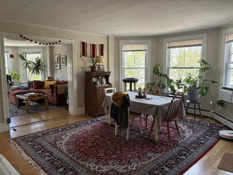 301 Stevens Avenue Portland ME 04103