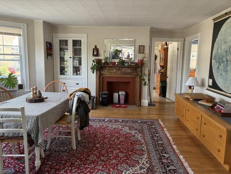 301 Stevens Avenue Portland ME 04103