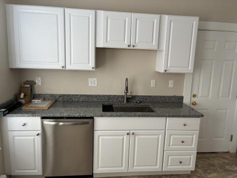 301 Stevens Avenue Portland ME 04103