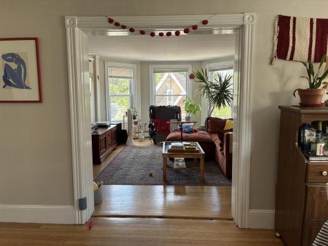 301 Stevens Avenue Portland ME 04103