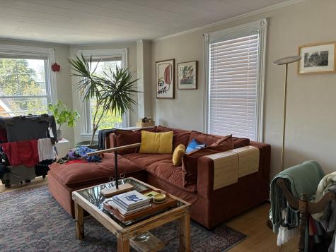 301 Stevens Avenue Portland ME 04103