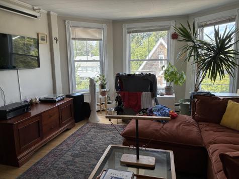 301 Stevens Avenue Portland ME 04103