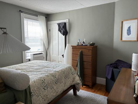 301 Stevens Avenue Portland ME 04103