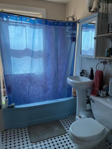 301 Stevens Avenue Portland ME 04103