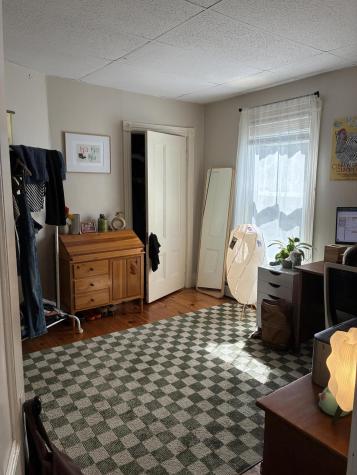 301 Stevens Avenue Portland ME 04103