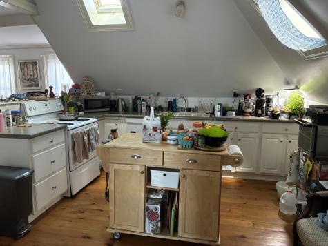 301 Stevens Avenue Portland ME 04103