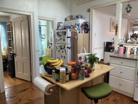 301 Stevens Avenue Portland ME 04103